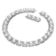 Swarovski Millenia Kaulakoru 5599206 - Muotikorut - 5599206 - 4