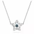 Swarovski Stella riipus 5639186 - Muotikorut - 5639186 - 1