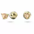 Swarovski Stilla korvakorut 5639116 - Muotikorut - 5639116 - 1