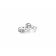 Tammi Jewellery Puro korvakorut S4436 - Hopeakorut - S4436 - 1
