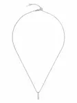 Ted Baker Gianni Mother of Pearl kaulakoru TBJ2975-01-46 - Muotikorut - TBJ2975-01-46 - 3