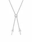 Ted Baker Glorii Mother of Pearl Bar rannekoru TBJ2976-01-46 - Muotikorut - TBJ2976-01-46 - 2
