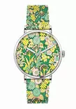 Ted Baker naisten kello BKPPHS236 - Naisten kellot - BKPPHS236 - 1