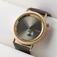 Aarni Sirius Koivu Limited Edition - Aarni miesten rannekellot - 6430066272686 - 4