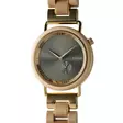 Aarni Sirius Koivu Limited Edition - Aarni miesten rannekellot - 6430066272686 - 1