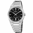 Festina Swiss Made Rivé F20051/6 - Festina miesten rannekellot - F20051-6 - 1