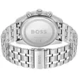 Hugo Boss Skytraveller HB1514216 - Hugo Boss miesten rannekellot - HB1514216 - 3