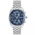 Hugo Boss Skytraveller HB1514216 - Hugo Boss miesten rannekellot - HB1514216 - 1