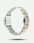 Mockberg Classic MO336 - Mockberg naisten kellot - MO336 - 4
