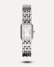 Mockberg Renaissance MB0256 - Mockberg naisten kellot - MB0256 - 1