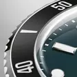 Oris Divers Date 01 733 7795 4055 - Oris miesten rannekellot - 7612611038506 - 4