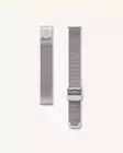 Rosefield Small Edit Pearl 26WS-266 - Rosefield naisten kellot - 26WS-266 - 3