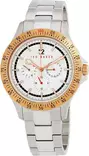 Ted Baker miesten kello BKPNTF006 - Kello outlet - BKPNTF006 - 1