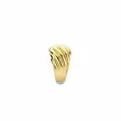 Ti Sento Milano hopeasormus 12238SY - Hopeasormukset - 12238SY-56 - 2