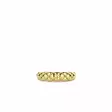 Ti Sento Milano hopeasormus 12289SY - Hopeasormukset - 12289SY-56 - 3