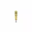 Ti Sento Milano hopeasormus 12289SY - Hopeasormukset - 12289SY-56 - 2