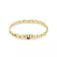 Tommy Hilfiger miesten rannekoru THJ2790646 - Muotikorut - THJ2790646 - 1