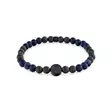 Tommy Hilfiger TH85 Rannekoru THJ2790626 - Muotikorut - THJ2790626 - 1