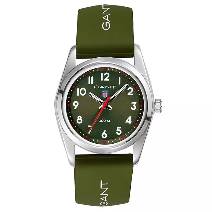 Gant Graduate Lasten Kello K280006 - Lasten kellot - K280006 - 1