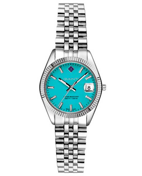 Gant Sussex Mini G181006 - Gant naisten rannekellot - G181006 - 1