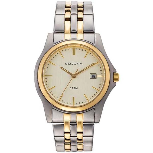 Leijona Legends 74 5013-746 - Leijona miesten rannekellot - 5013-746 - 1