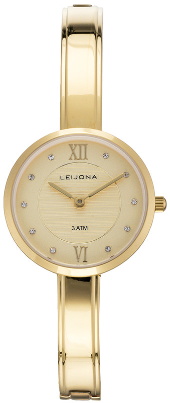 Leijona Gatby 5170-4426 - Leijona naisten rannekellot - 5170-4426 - 1