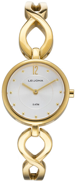 Leijona Kuura 5170-4366 - Leijona naisten rannekellot - 5170-4366 - 1