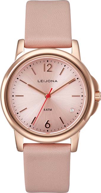 Leijona Paletti 5120-4666 - Leijona naisten rannekellot - 5120-4666 - 1