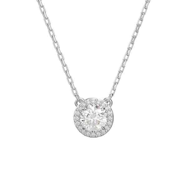 Swarovski Constella kaulakoru 5648986 - Muotikorut - 5648986 - 1