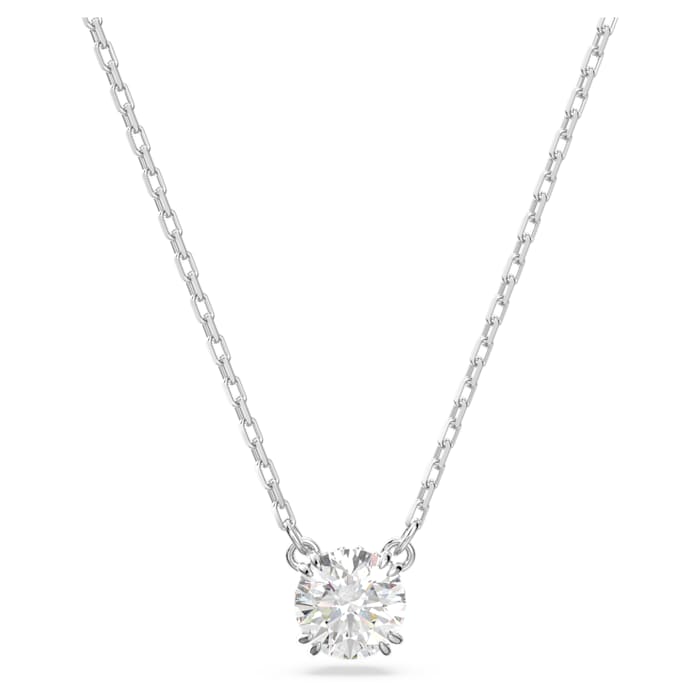 Swarovski Constella riipus 5636706 - Muotikorut - 5636706 - 1