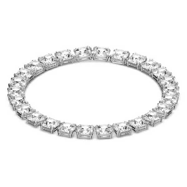 Swarovski Millenia Kaulakoru 5599206 - Muotikorut - 5599206 - 1