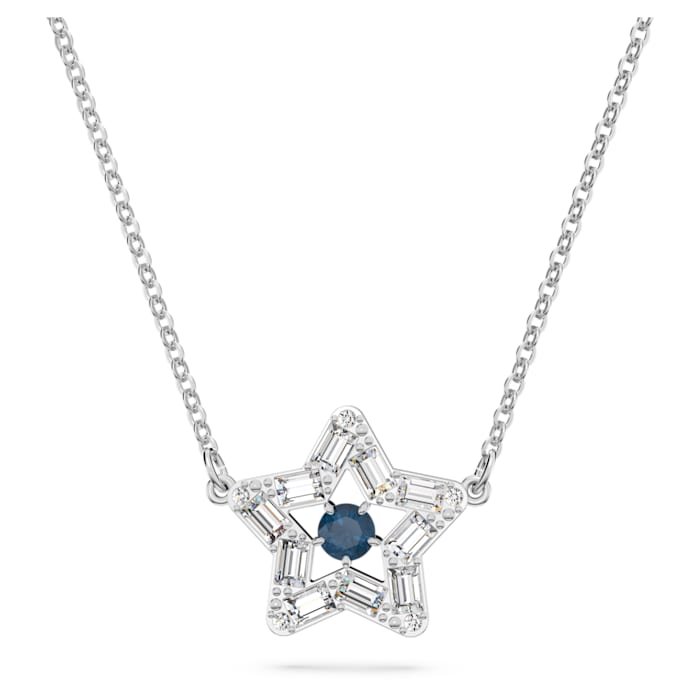Swarovski Stella riipus 5639186 - Muotikorut - 5639186 - 1
