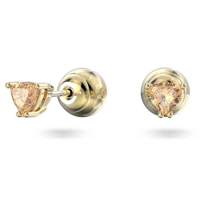 Swarovski Stilla korvakorut 5639116 - Muotikorut - 5639116 - 1