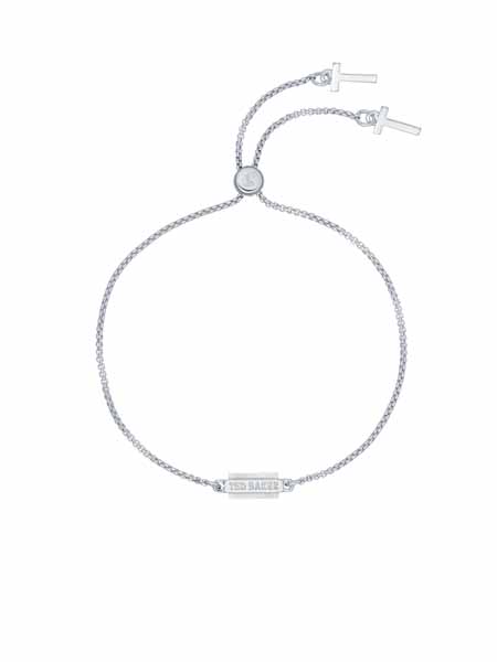 Ted Baker Glorii Mother of Pearl Bar rannekoru TBJ2976-01-46 - Muotikorut - TBJ2976-01-46 - 1