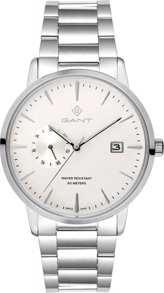 Gant East Hill G165016 - Gant miesten rannekellot - G165016 - 1