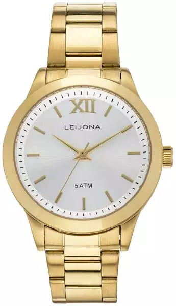 Leijona Saaristomeri 5010-2366 - Leijona miesten rannekellot - 5010-2366 - 1