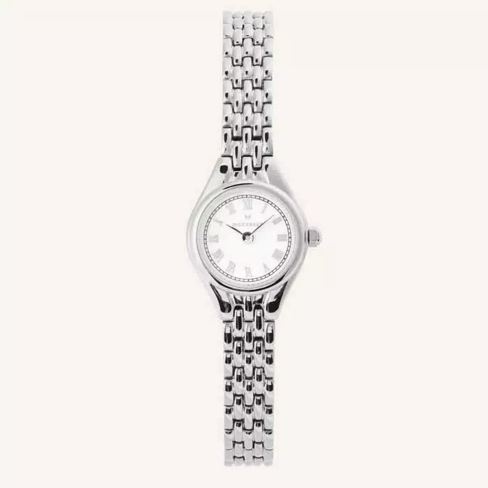 Mockberg Heritage MB1616 - Mockberg naisten kellot - MB1616 - 1