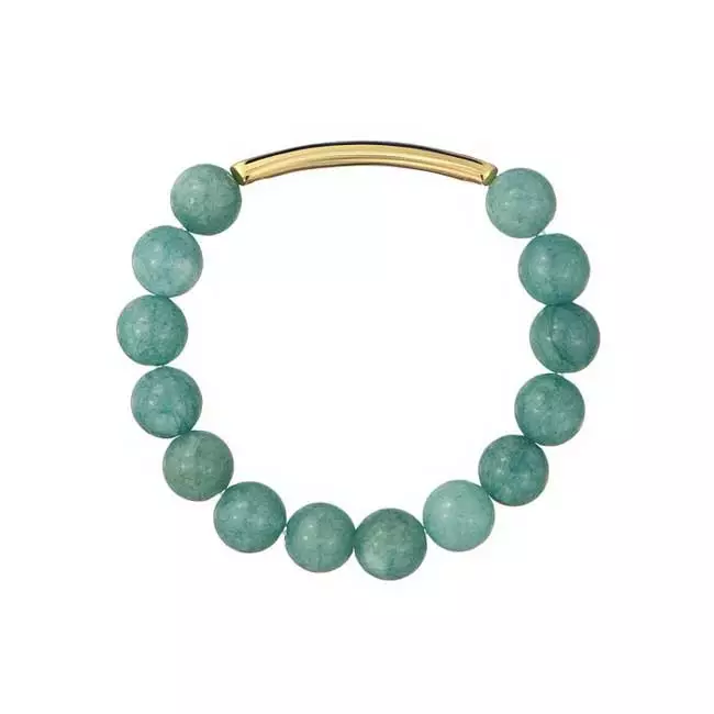 Ted Baker Beadie Rannekoru TBJ3971-02-196 - Muotikorut - TBJ3971-02-196 - 1
