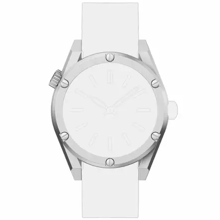 Certina DS+ Sport kuori C852023297 - Kelloparistot ja -varaosat - C852023297 - 1