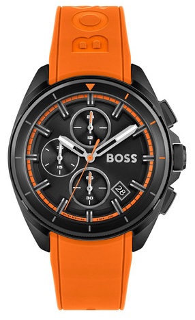 Hugo Boss Volane HB1513957 - Hugo Boss miesten rannekellot - HB1513957 - 1