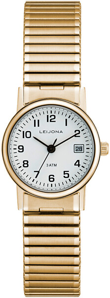 Leijona 5170-4037 - Leijona naisten rannekellot - 5170-4037 - 2