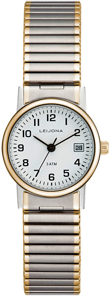 Leijona 5171-4037 - Leijona naisten rannekellot - 5171-4037 - 2