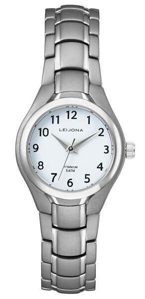 Leijona 5188-1607 - Leijona naisten rannekellot - 5188-1607 - 2