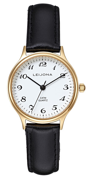 Leijona Halikko 5120-1407 - Leijona naisten rannekellot - 5120-1407 - 2
