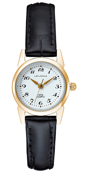 Leijona Valkmusa 5120-1217 - Leijona naisten rannekellot - 5120-1217 - 2