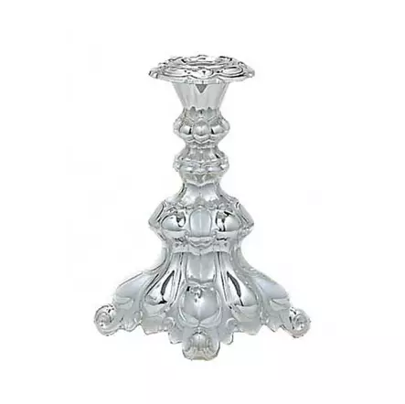 Kultakeskus Kynttilänjalka 661-037 - Kynttilänjalat - 661-037 - 1