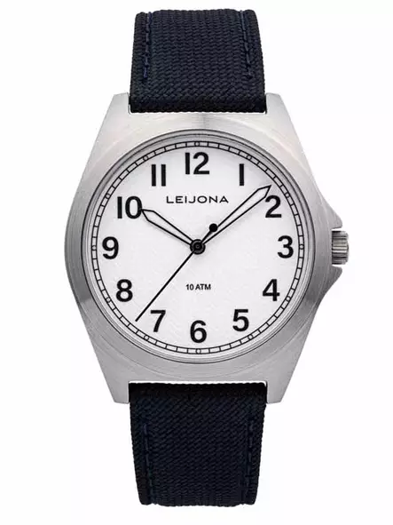 Leijona Kajo Lume 5020-2647 - Leijona miesten rannekellot - 5020-2647 - 1