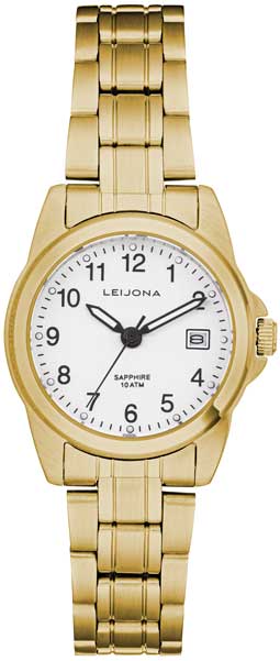 Leijona Soisalo 5170-4507 - Leijona naisten rannekellot - 5170-4507 - 1