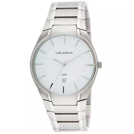 Leijona Titaani 5088-1687 - Leijona miesten rannekellot - 5088-1687 - 1