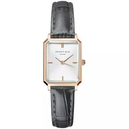 Rosefield Octagon XS OWGLR-O87 - Rosefield naisten kellot - OWGLR-O87 - 1